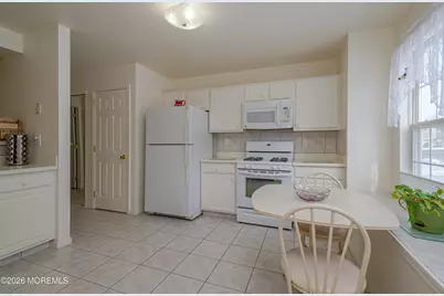 159 Dorado Beach Court, Howell Township, NJ 07731 - Photo 5