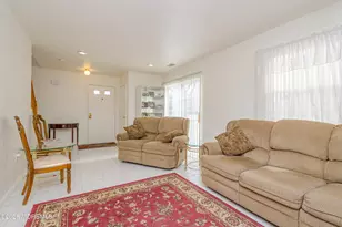 159 Dorado Beach Ct, Howell Township, NJ 07731 - Photo 3