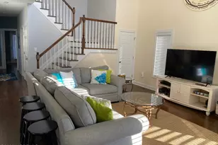 [Address not provided], Mantoloking, NJ 08738 - Photo 9