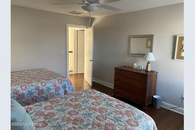 [Address not provided], Mantoloking, NJ 08738 - Photo 33