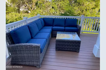 [Address not provided], Mantoloking, NJ 08738 - Photo 3