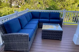 [Address not provided], Mantoloking, NJ 08738 - Photo 3