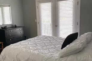 [Address not provided], Mantoloking, NJ 08738 - Photo 19