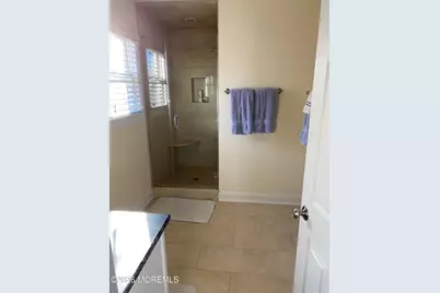 [Address not provided], Mantoloking, NJ 08738 - Photo 27