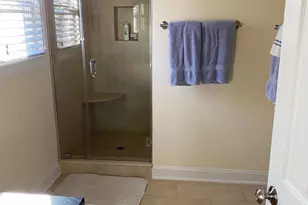 [Address not provided], Mantoloking, NJ 08738 - Photo 27