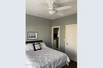 [Address not provided], Mantoloking, NJ 08738 - Photo 23