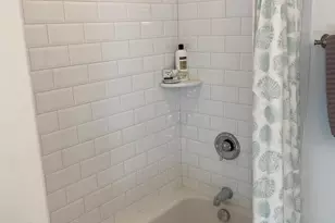 [Address not provided], Mantoloking, NJ 08738 - Photo 17