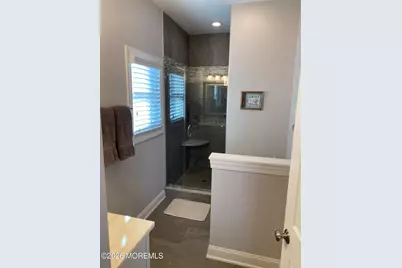 [Address not provided], Mantoloking, NJ 08738 - Photo 21