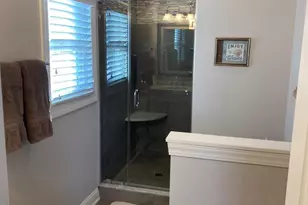 [Address not provided], Mantoloking, NJ 08738 - Photo 21