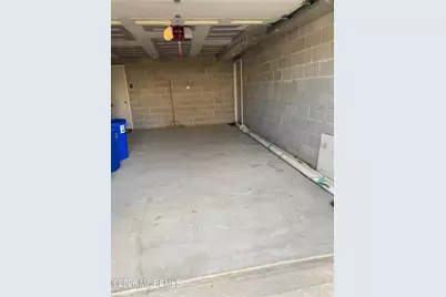 [Address not provided], Mantoloking, NJ 08738 - Photo 37