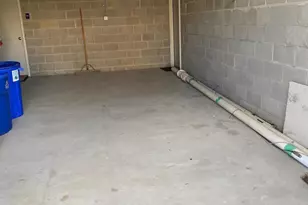 [Address not provided], Mantoloking, NJ 08738 - Photo 37