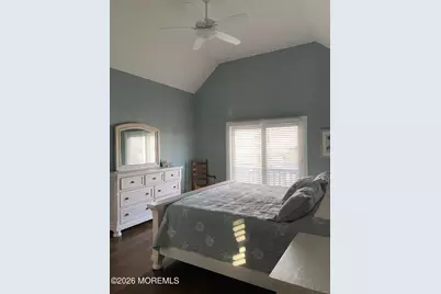 [Address not provided], Mantoloking, NJ 08738 - Photo 35