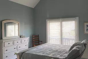 [Address not provided], Mantoloking, NJ 08738 - Photo 35