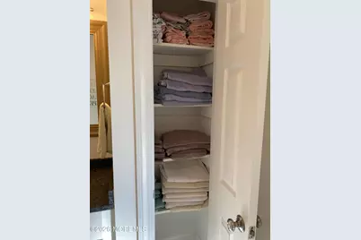 [Address not provided], Mantoloking, NJ 08738 - Photo 25