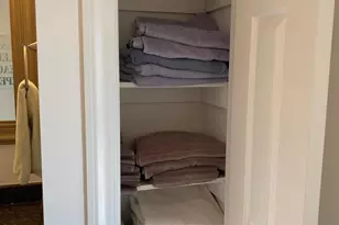 [Address not provided], Mantoloking, NJ 08738 - Photo 25