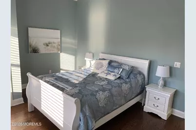 [Address not provided], Mantoloking, NJ 08738 - Photo 29