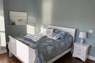 [Address not provided], Mantoloking, NJ 08738 - Photo 29