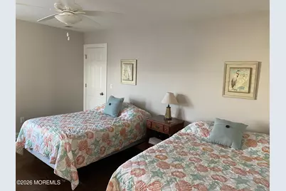 [Address not provided], Mantoloking, NJ 08738 - Photo 31