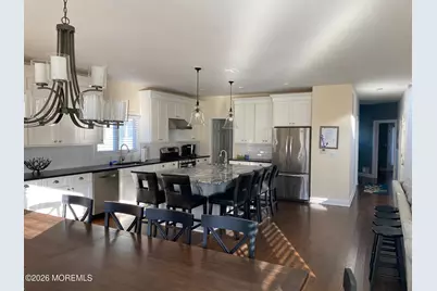 [Address not provided], Mantoloking, NJ 08738 - Photo 7