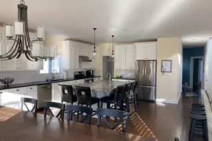 [Address not provided], Mantoloking, NJ 08738 - Photo 7