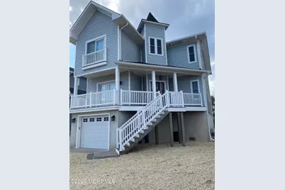 [Address not provided], Mantoloking, NJ 08738 - Photo 1