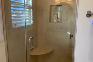 [Address not provided], Mantoloking, NJ 08738 - Photo 15