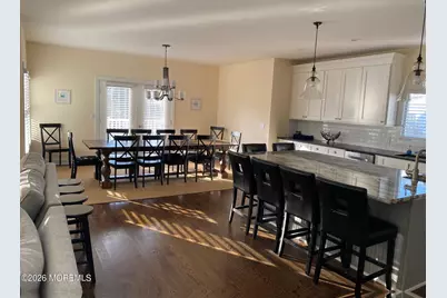 [Address not provided], Mantoloking, NJ 08738 - Photo 5