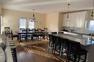 [Address not provided], Mantoloking, NJ 08738 - Photo 5