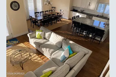 [Address not provided], Mantoloking, NJ 08738 - Photo 11