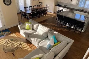 [Address not provided], Mantoloking, NJ 08738 - Photo 11