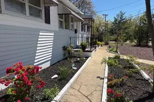 19 Ashwood Dr, Brick, NJ 08723 - Photo 3