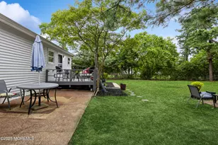 19 Ashwood Dr, Brick, NJ 08723 - Photo 19