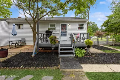 19 Ashwood Drive, Brick, NJ 08723 - Photo 17