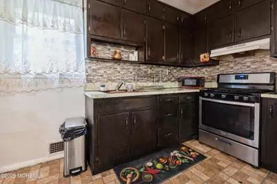 19 Ashwood Drive, Brick, NJ 08723 - Photo 5