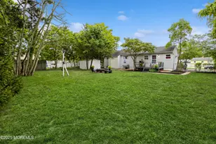 19 Ashwood Dr, Brick, NJ 08723 - Photo 21