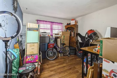 19 Ashwood Drive, Brick, NJ 08723 - Photo 15