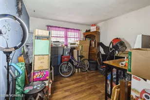 19 Ashwood Dr, Brick, NJ 08723 - Photo 15