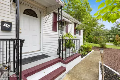 19 Ashwood Drive, Brick, NJ 08723 - Photo 17