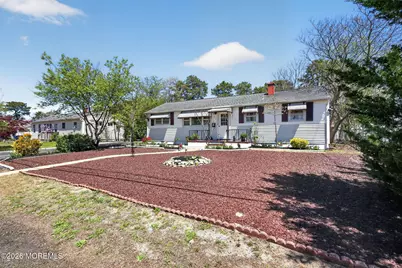 19 Ashwood Drive, Brick, NJ 08723 - Photo 21