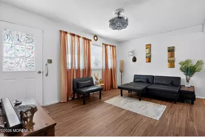19 Ashwood Drive, Brick, NJ 08723 - Photo 1