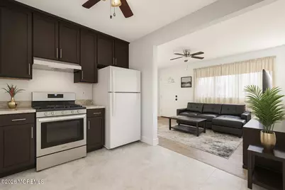 19 Ashwood Drive, Brick, NJ 08723 - Photo 3