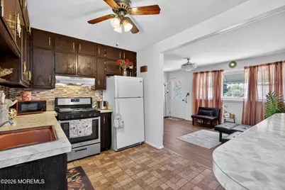 19 Ashwood Drive, Brick, NJ 08723 - Photo 5