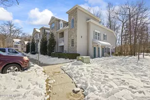 1228 Morning Glory Dr, Monroe Township, NJ 08831 - Photo 11