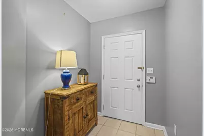 1228 Morning Glory Drive #1228, Monroe Township, NJ 08831 - Photo 9