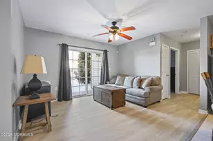 1228 Morning Glory Dr, Monroe Township, NJ 08831 - Photo 1