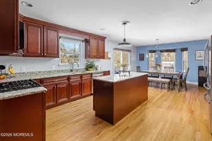 500 W Farms Rd, Howell Township, NJ 07731 - Photo 5