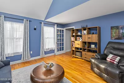 500 W Farms Road, Howell Township, NJ 07731 - Photo 11