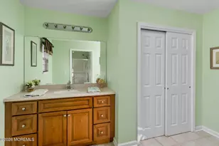 500 W Farms Rd, Howell Township, NJ 07731 - Photo 27