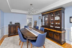 500 W Farms Rd, Howell Township, NJ 07731 - Photo 17