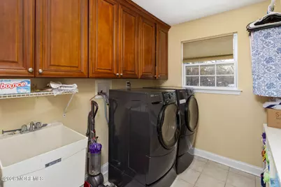 500 W Farms Road, Howell Township, NJ 07731 - Photo 31